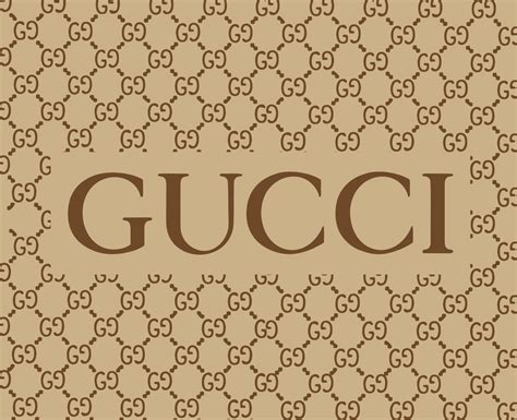 gucci logo cartoon|Gucci printable logo.